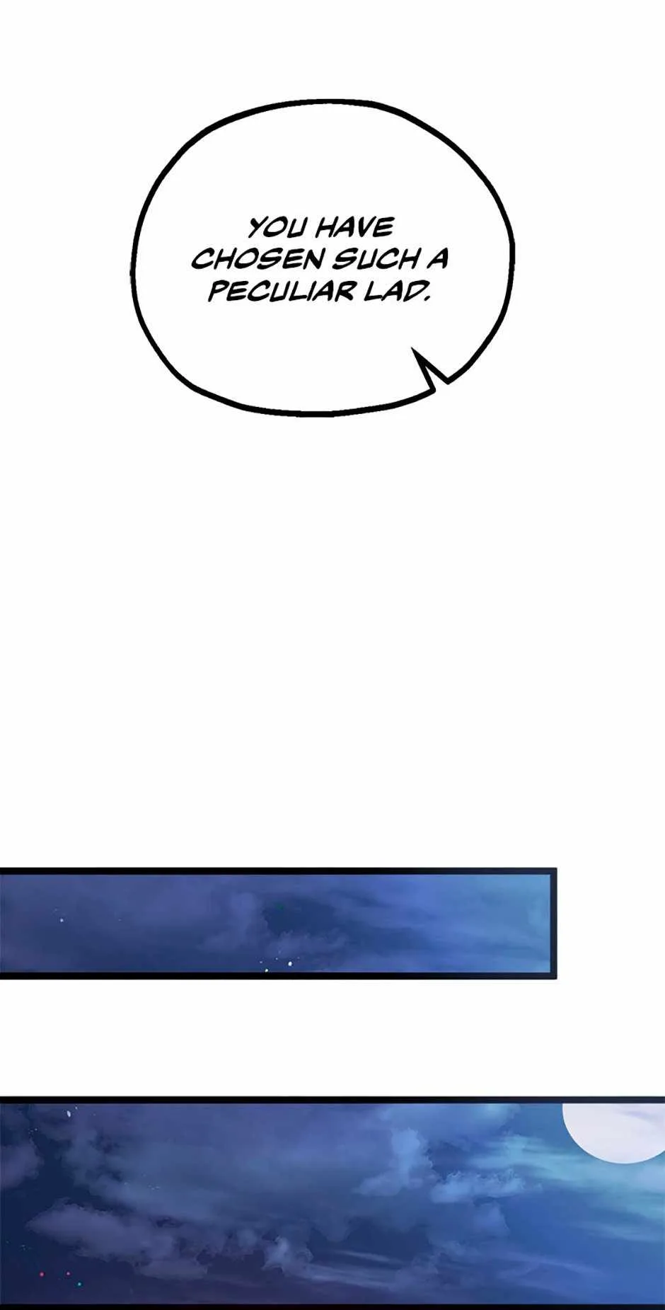 Solo Eating Chapter 38 - Page 56