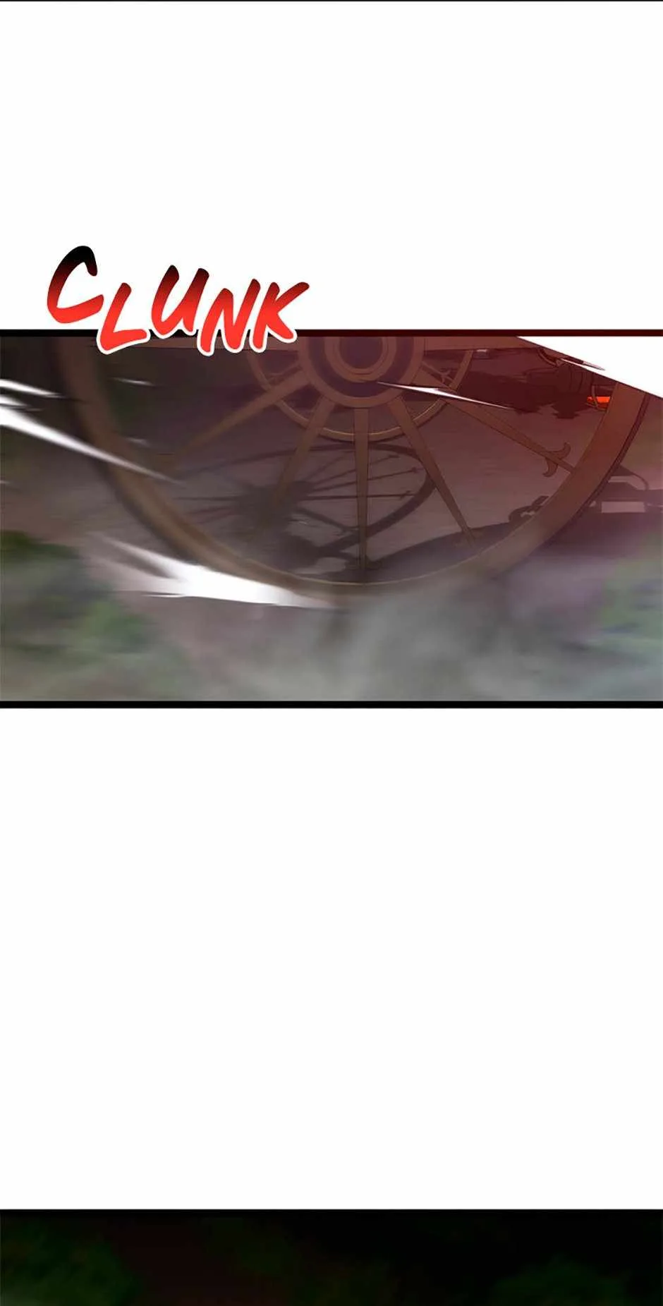 Solo Eating Chapter 38 - Page 57
