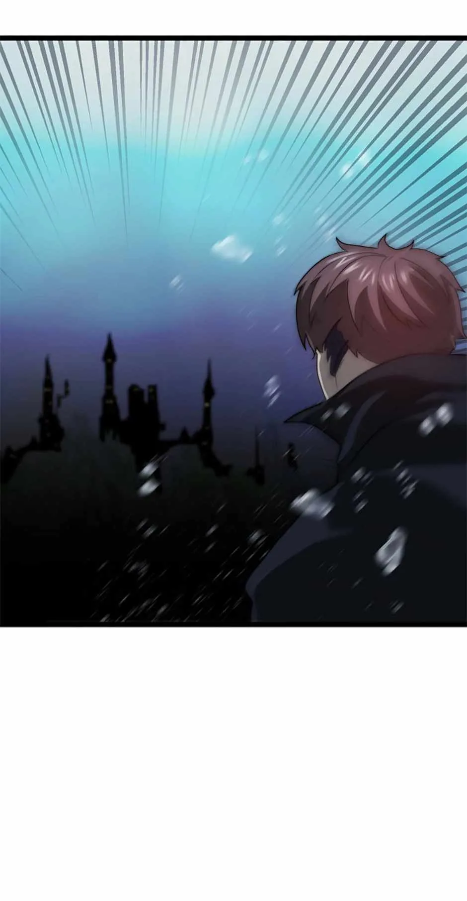 Solo Eating Chapter 39 - Page 29