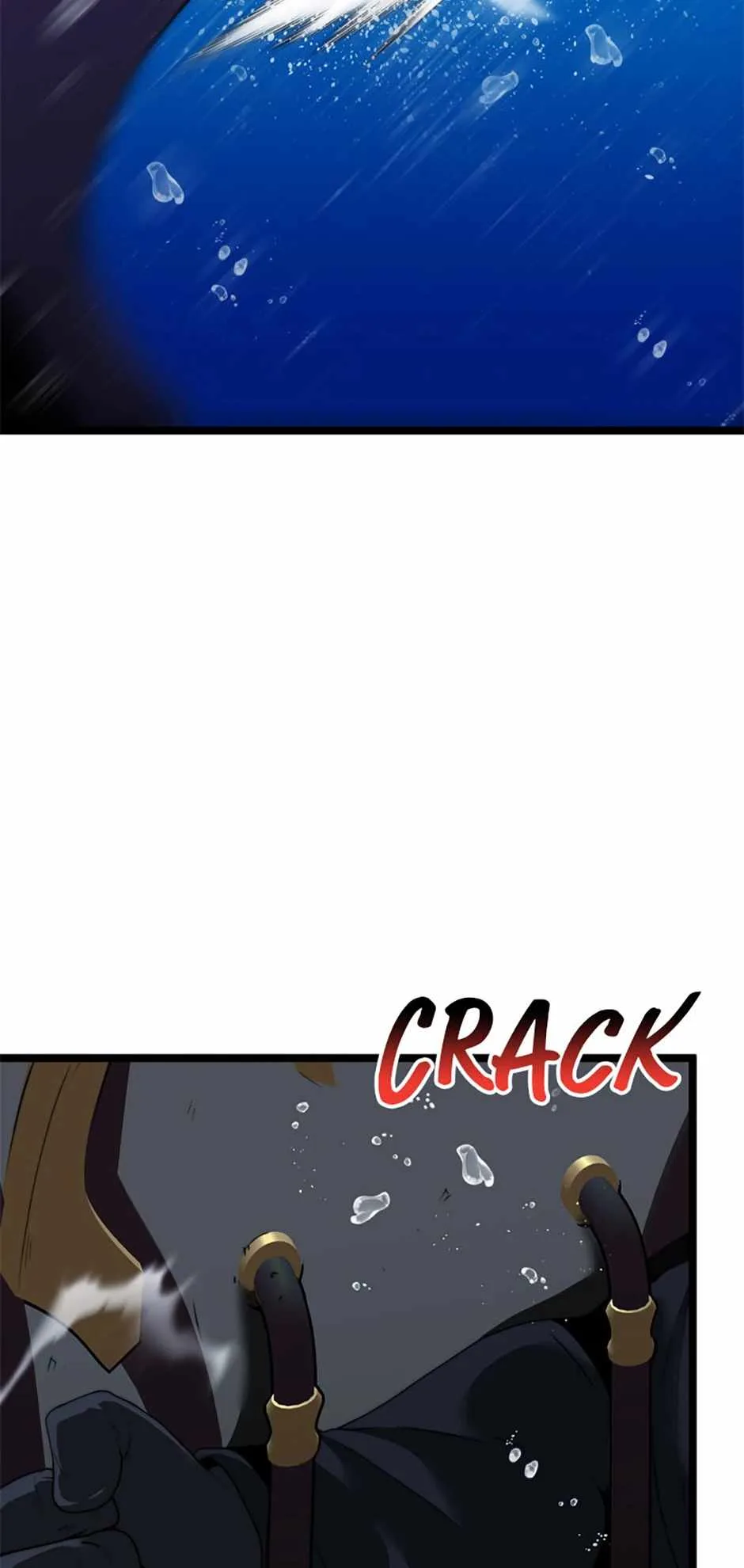 Solo Eating Chapter 39 - Page 43