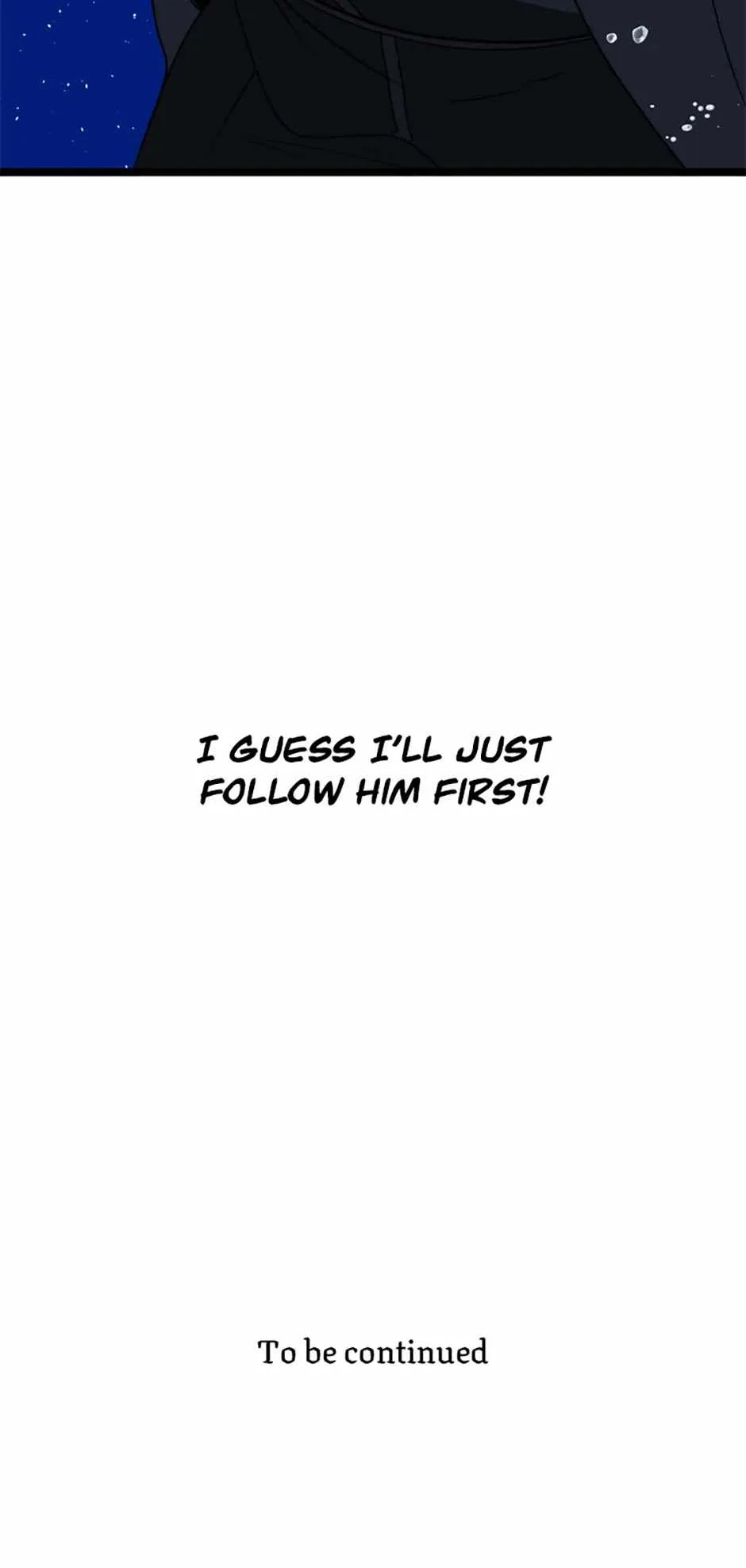Solo Eating Chapter 39 - Page 64