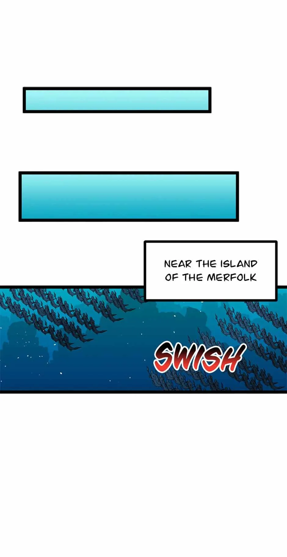 Solo Eating Chapter 41 - Page 2