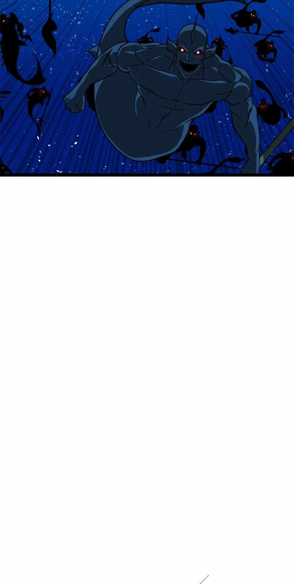 Solo Eating Chapter 41 - Page 13