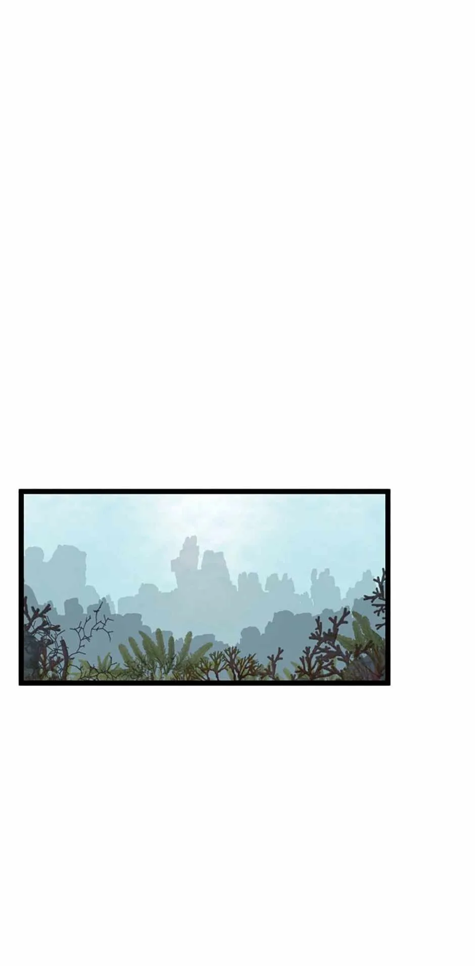 Solo Eating Chapter 41 - Page 51