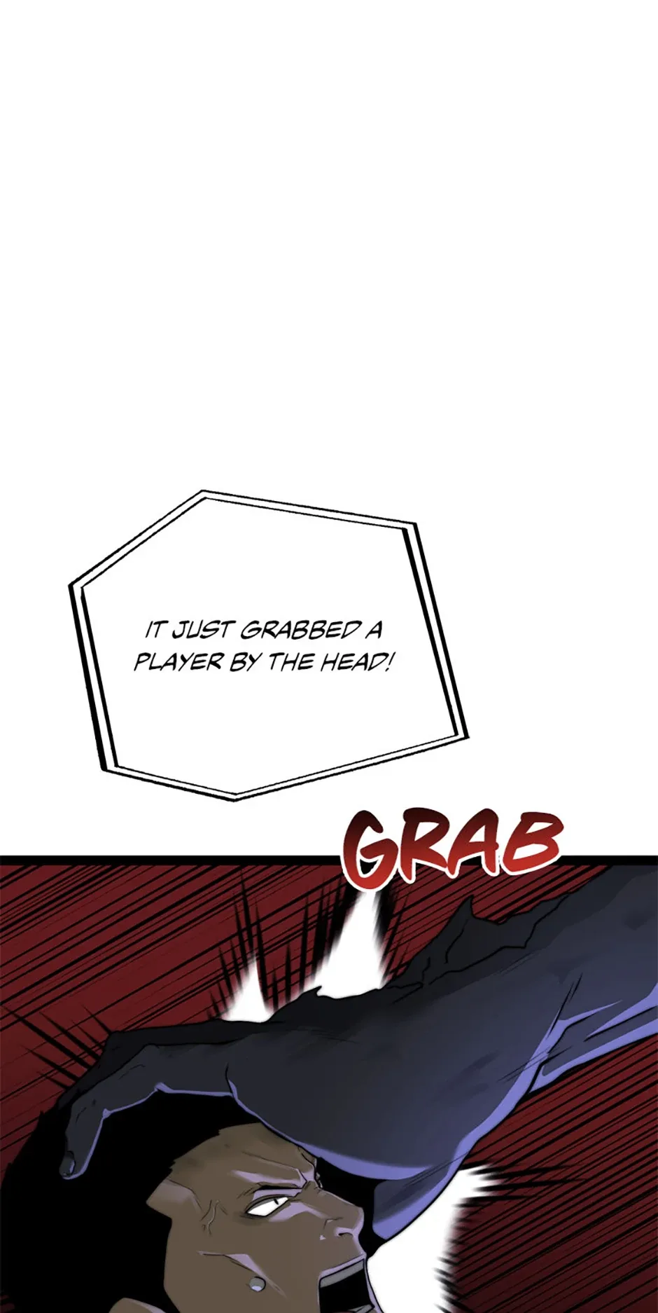 Solo Eating Chapter 65 - Page 41