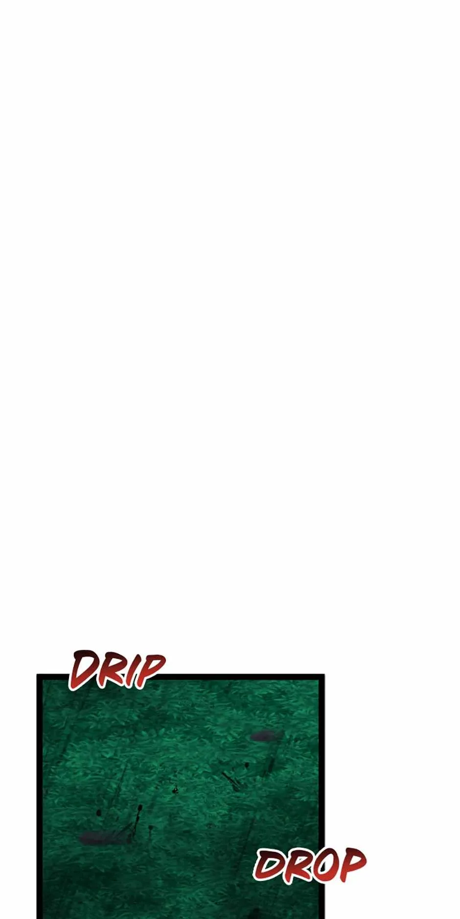 Solo Eating Chapter 66 - Page 2