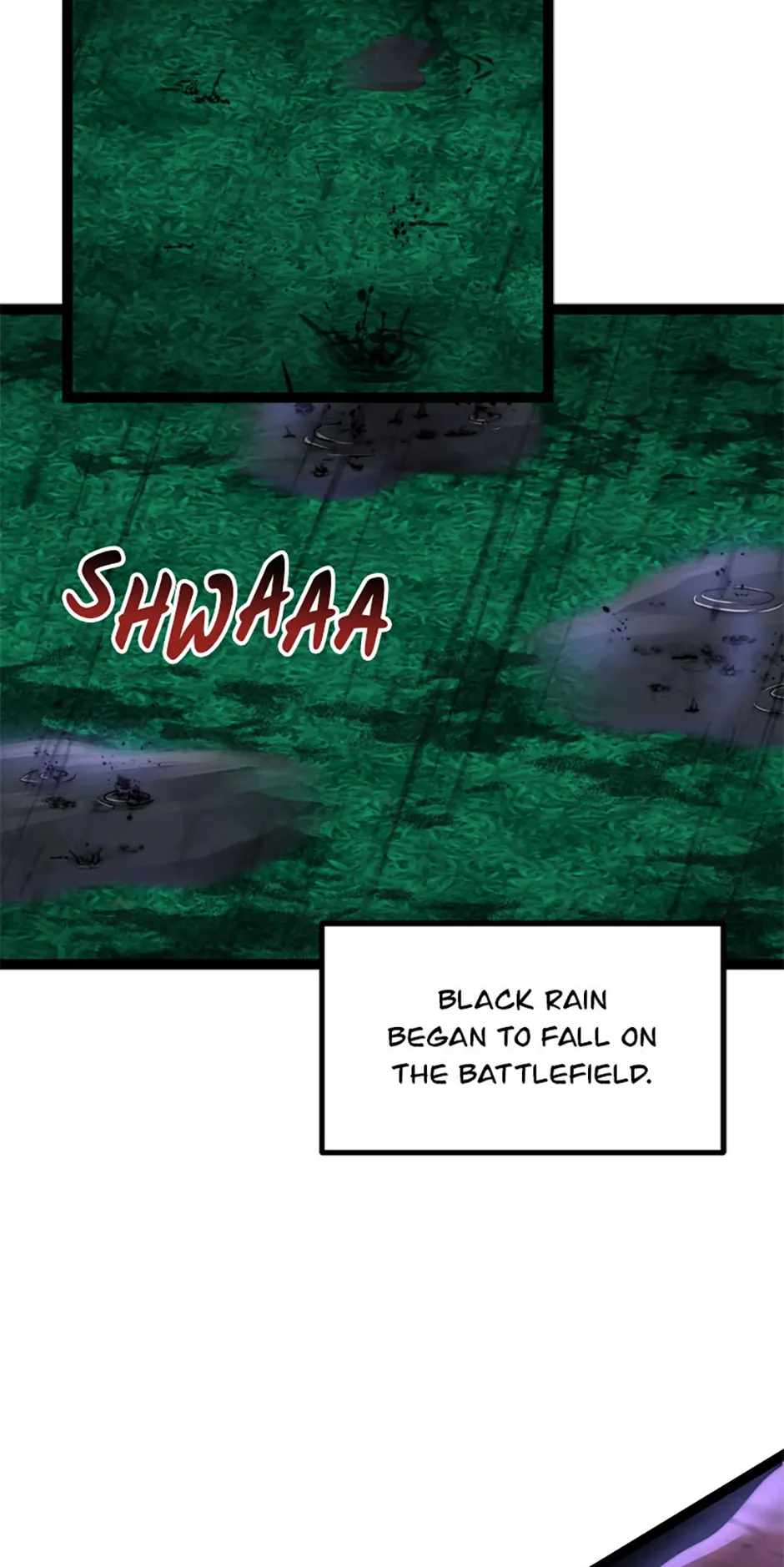 Solo Eating Chapter 66 - Page 3