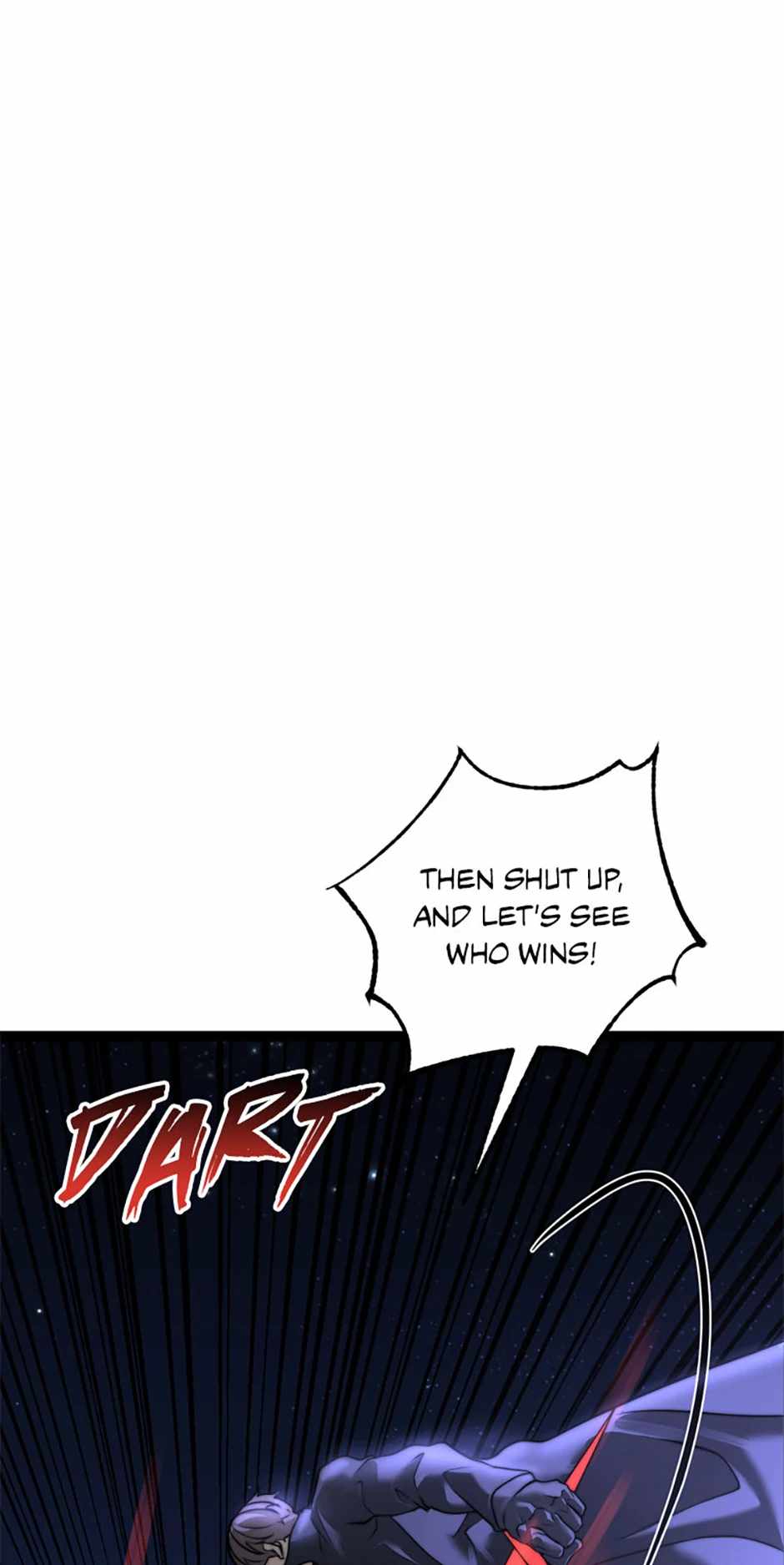 Solo Eating Chapter 66 - Page 31