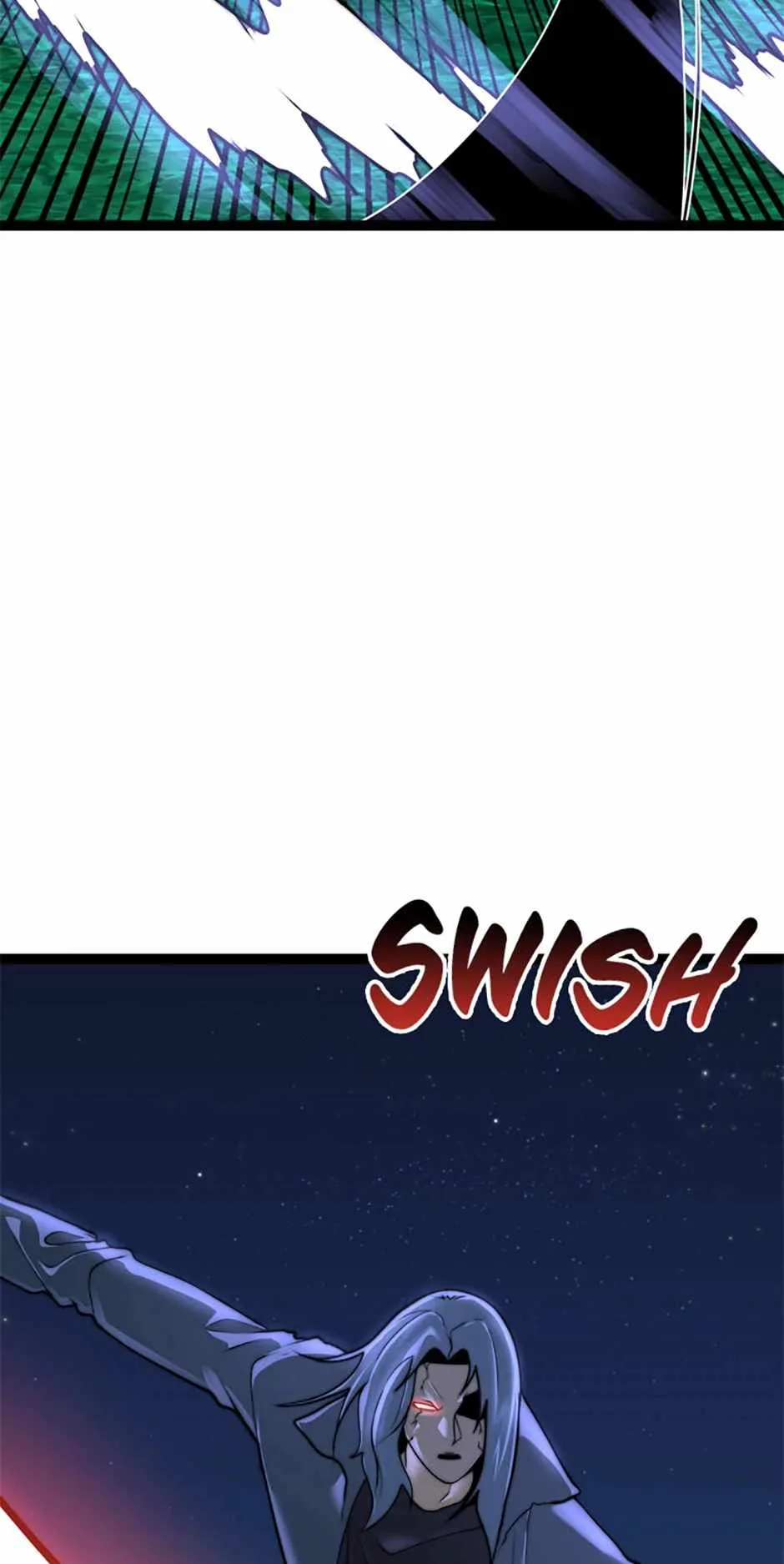 Solo Eating Chapter 66 - Page 38