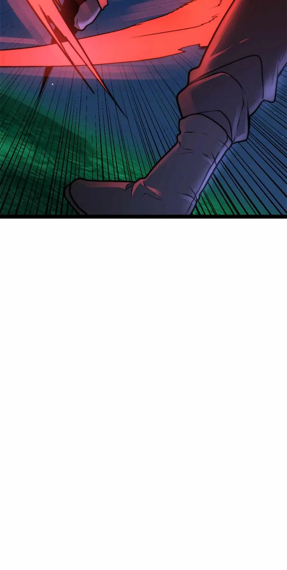 Solo Eating Chapter 66 - Page 40