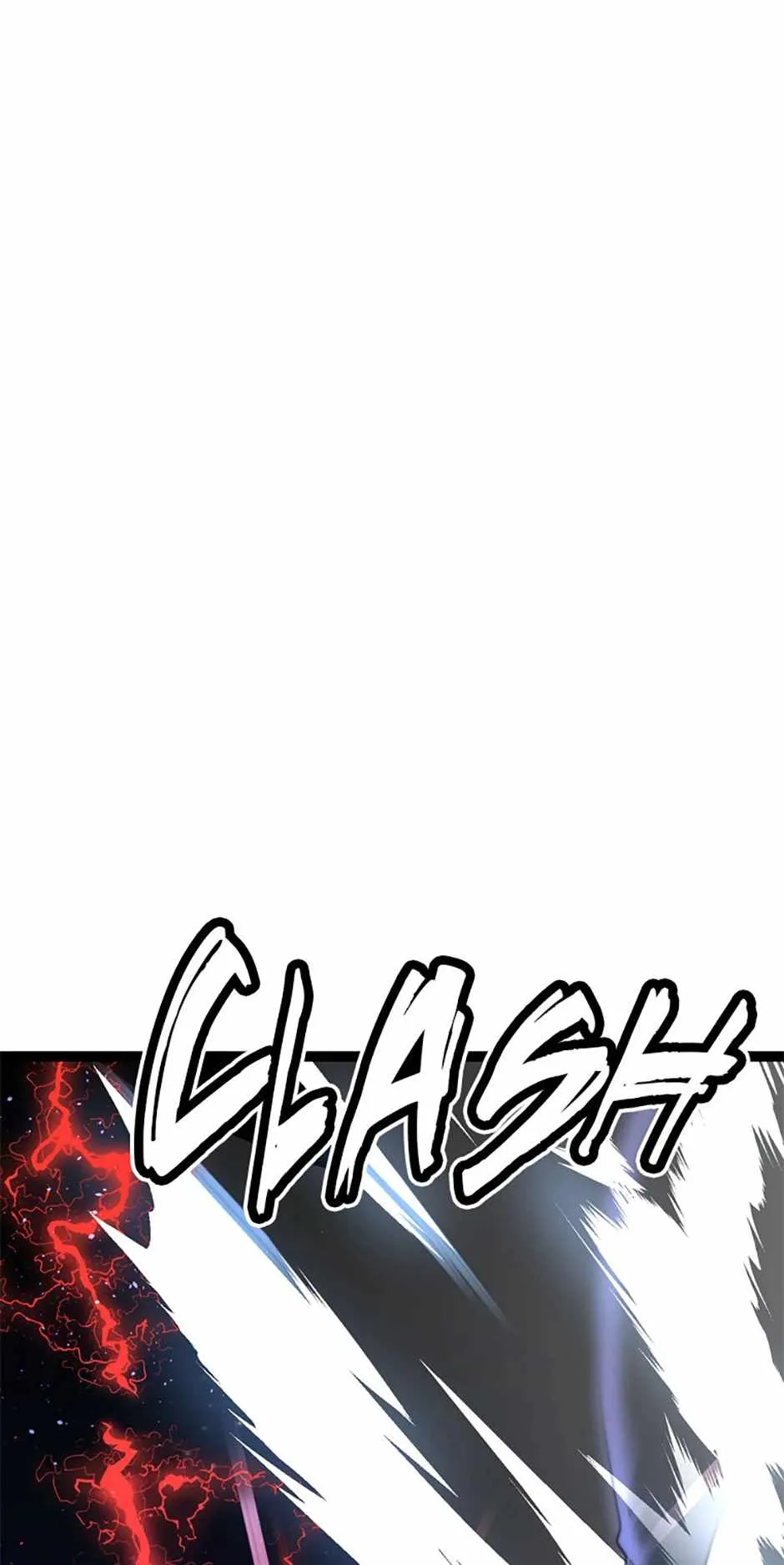 Solo Eating Chapter 66 - Page 51