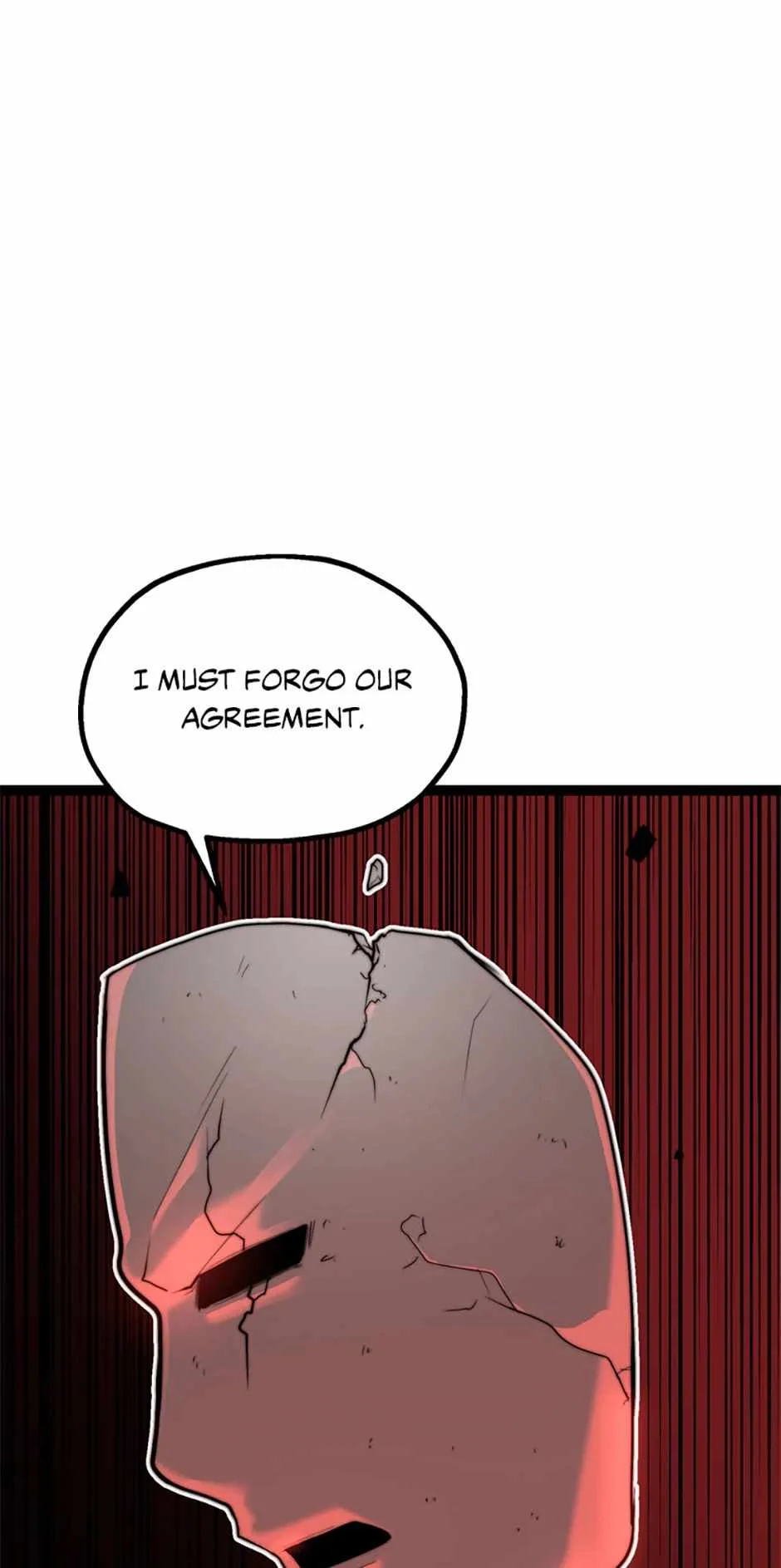 Solo Eating Chapter 66 - Page 61