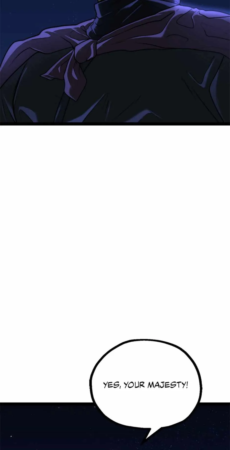 Solo Eating Chapter 67 - Page 25