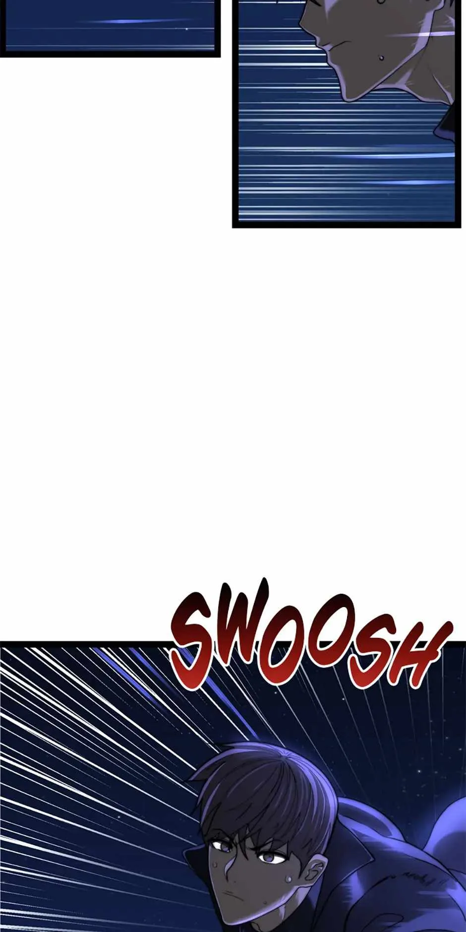 Solo Eating Chapter 67 - Page 52
