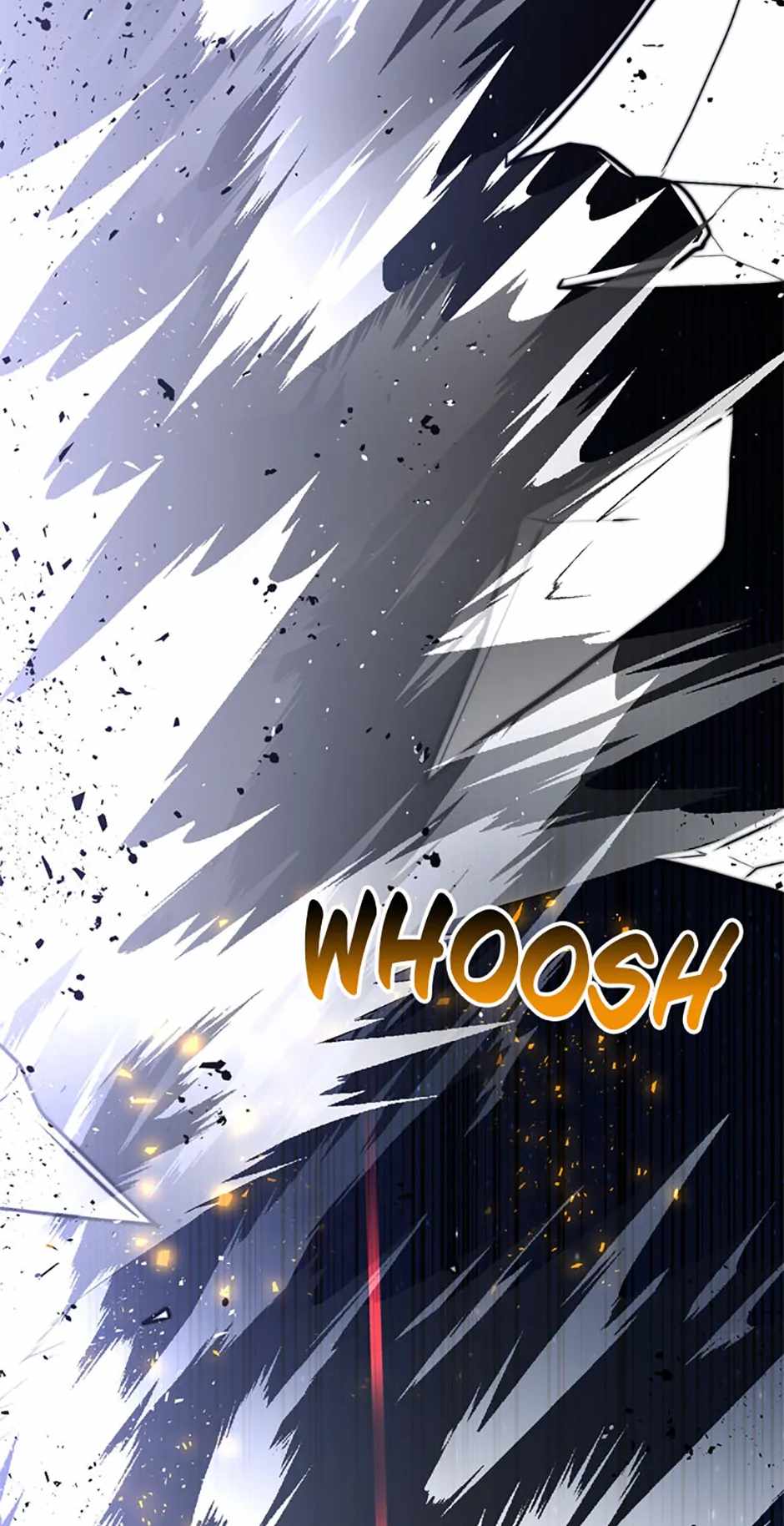 Solo Eating Chapter 67 - Page 65
