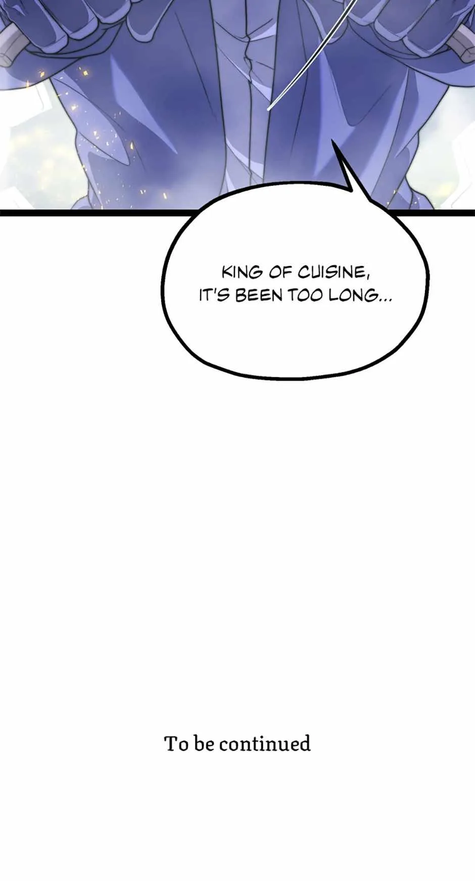 Solo Eating Chapter 67 - Page 75