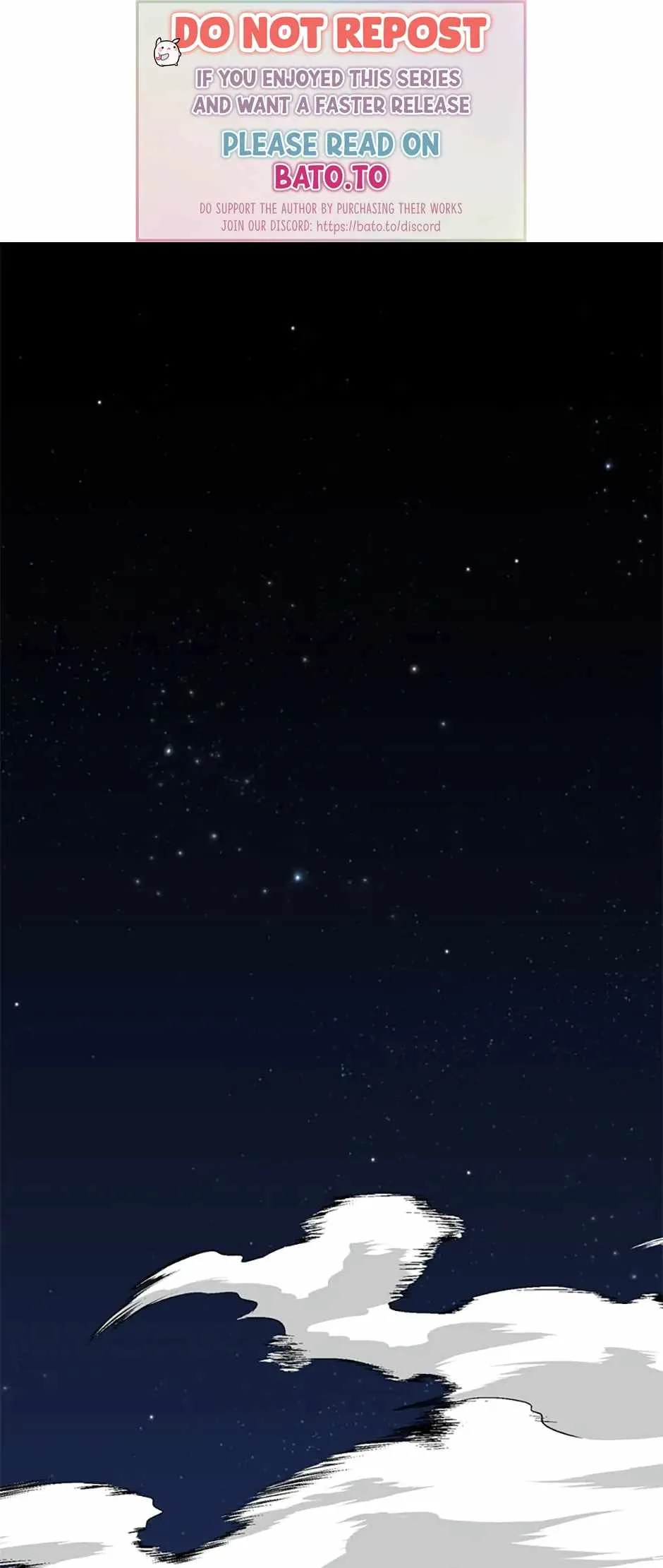 Solo Eating Chapter 68 - Page 1
