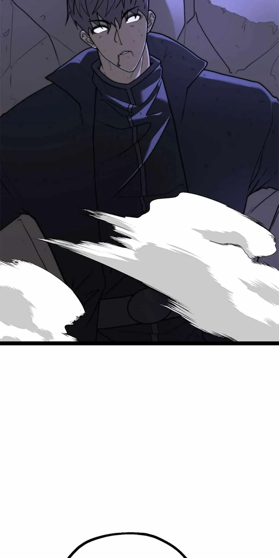 Solo Eating Chapter 68 - Page 6