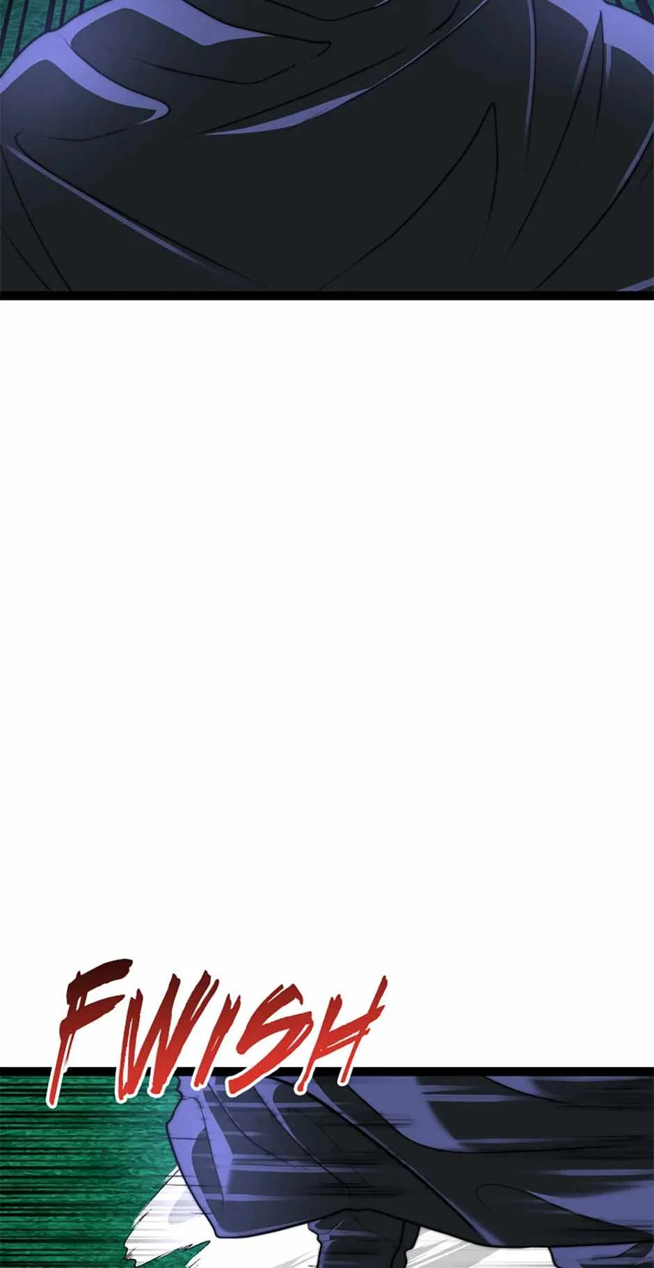 Solo Eating Chapter 68 - Page 44