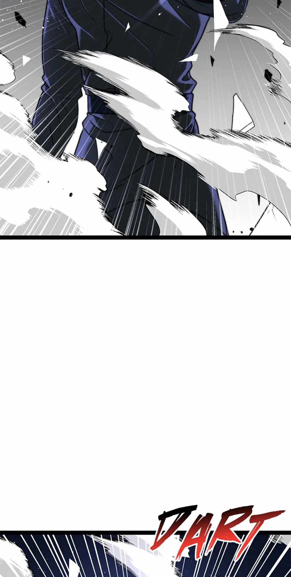 Solo Eating Chapter 68 - Page 52