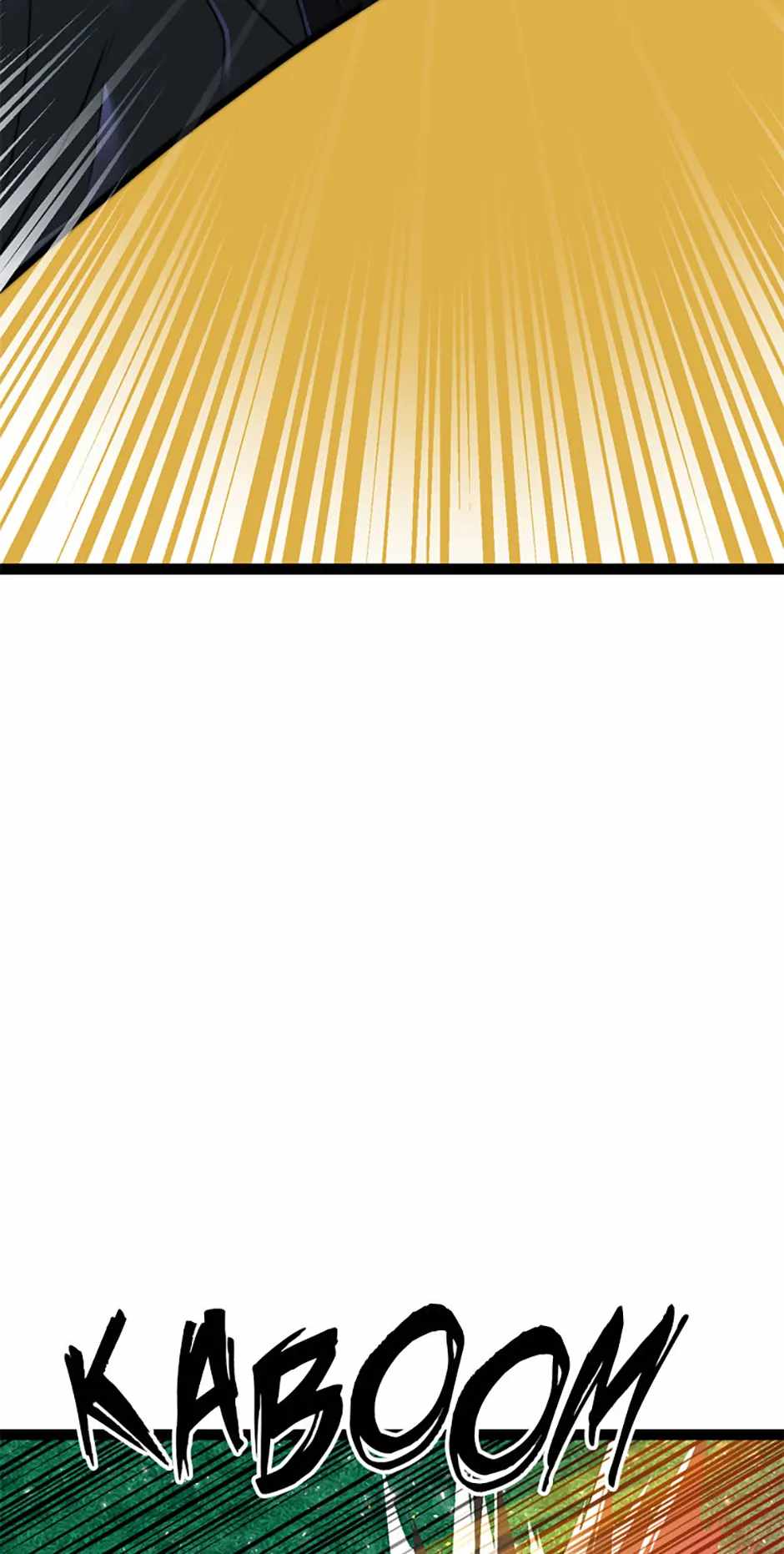 Solo Eating Chapter 68 - Page 56