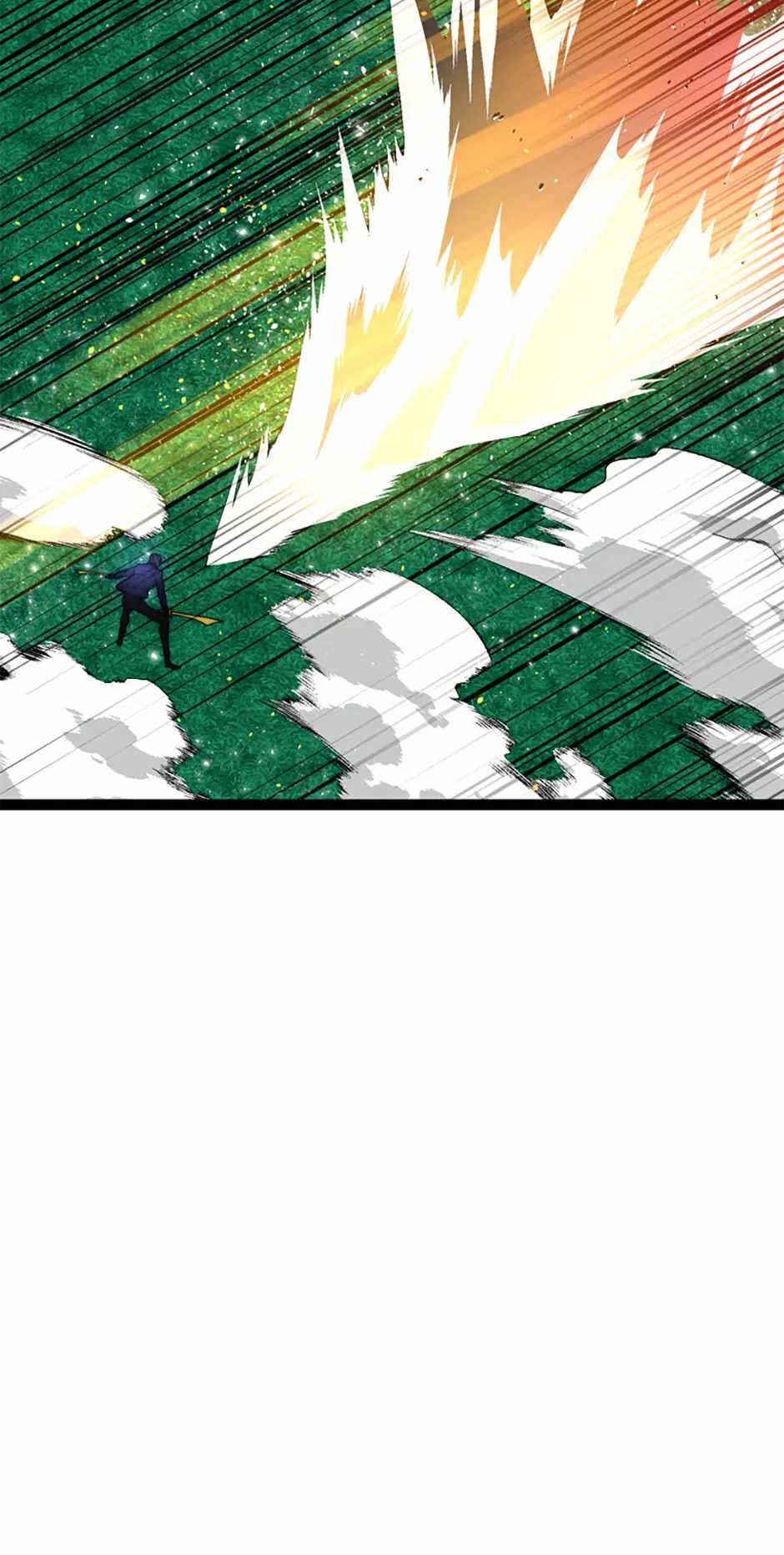 Solo Eating Chapter 68 - Page 57