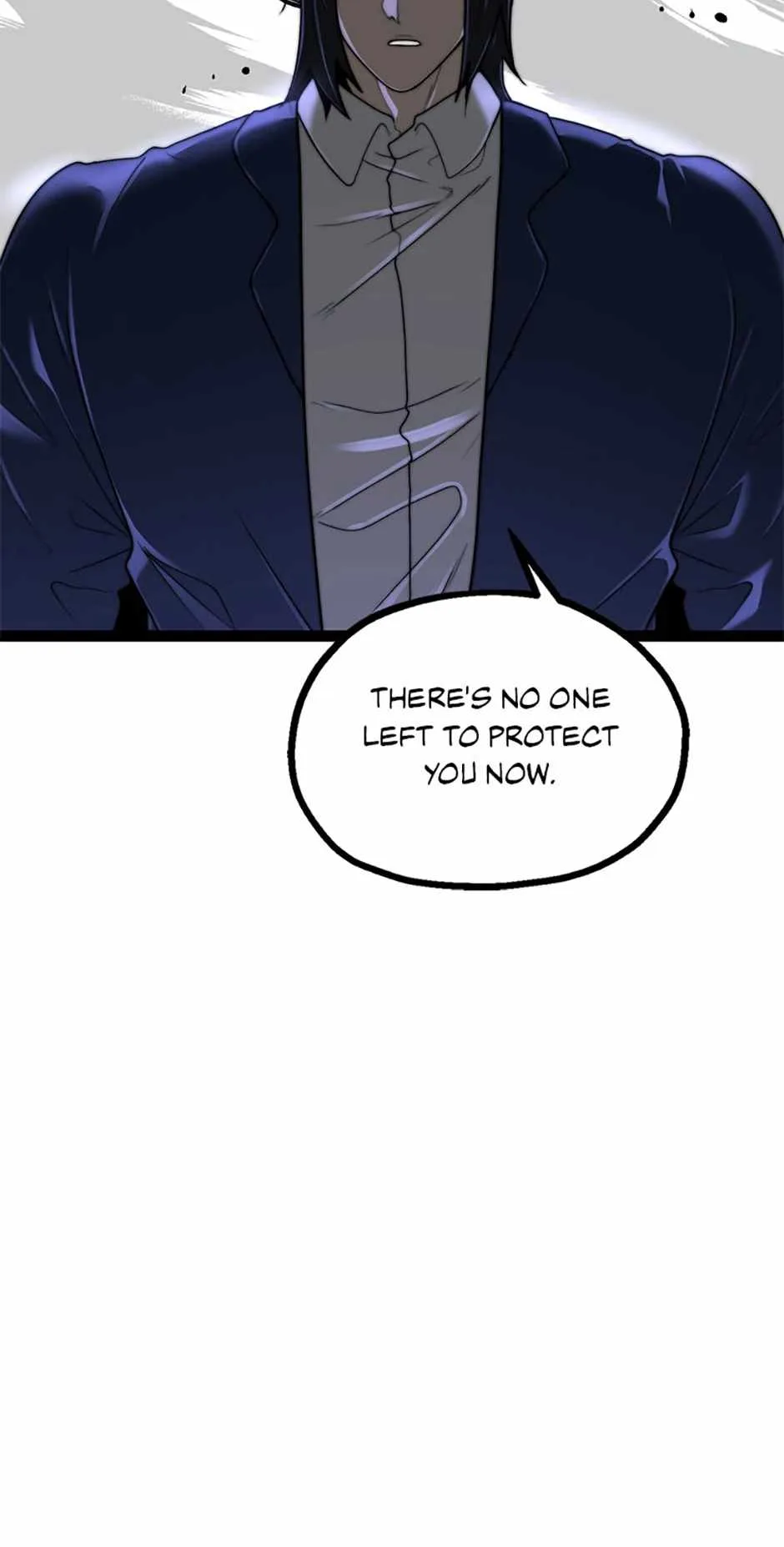 Solo Eating Chapter 68 - Page 60