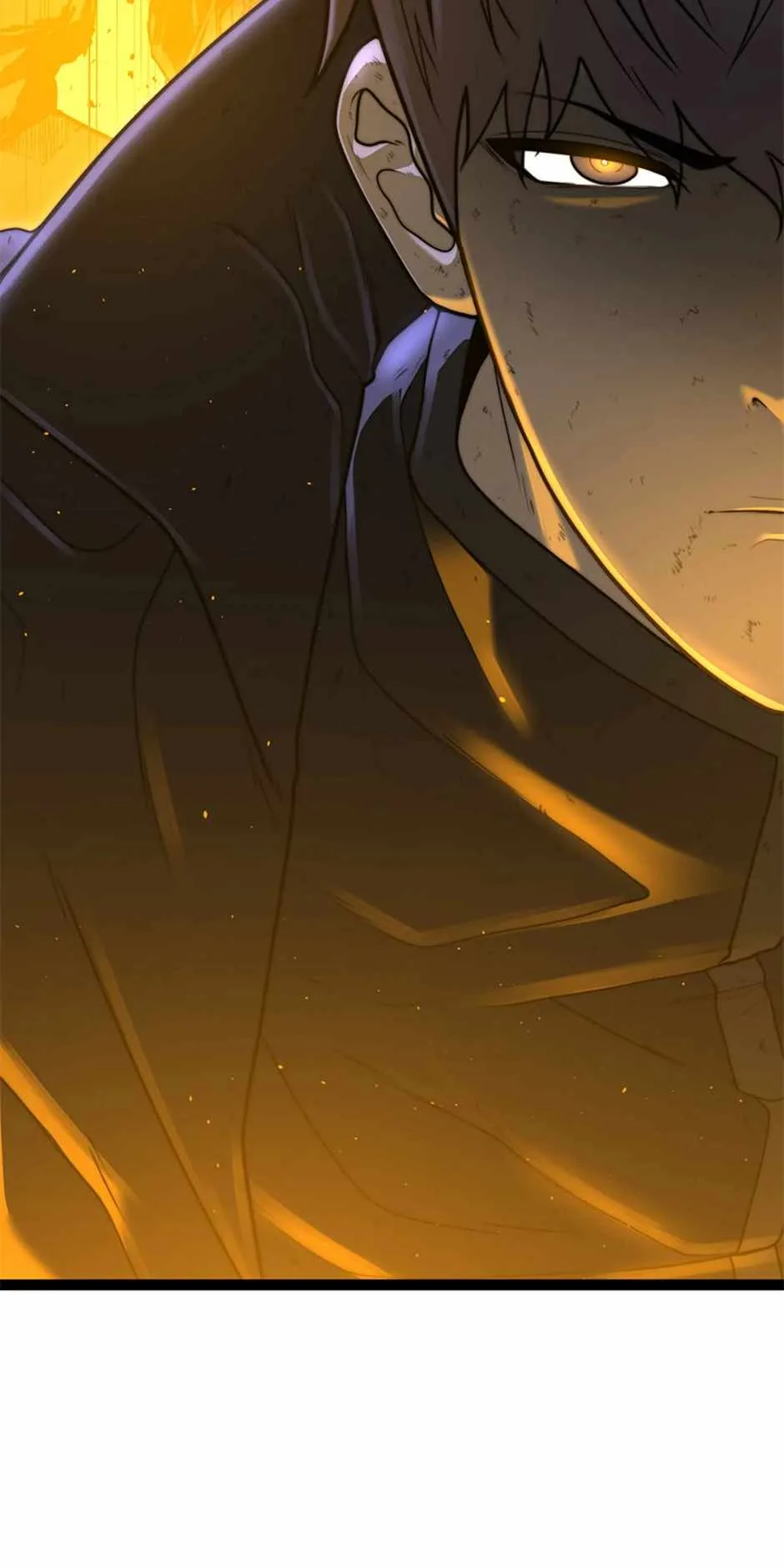 Solo Eating Chapter 68 - Page 67