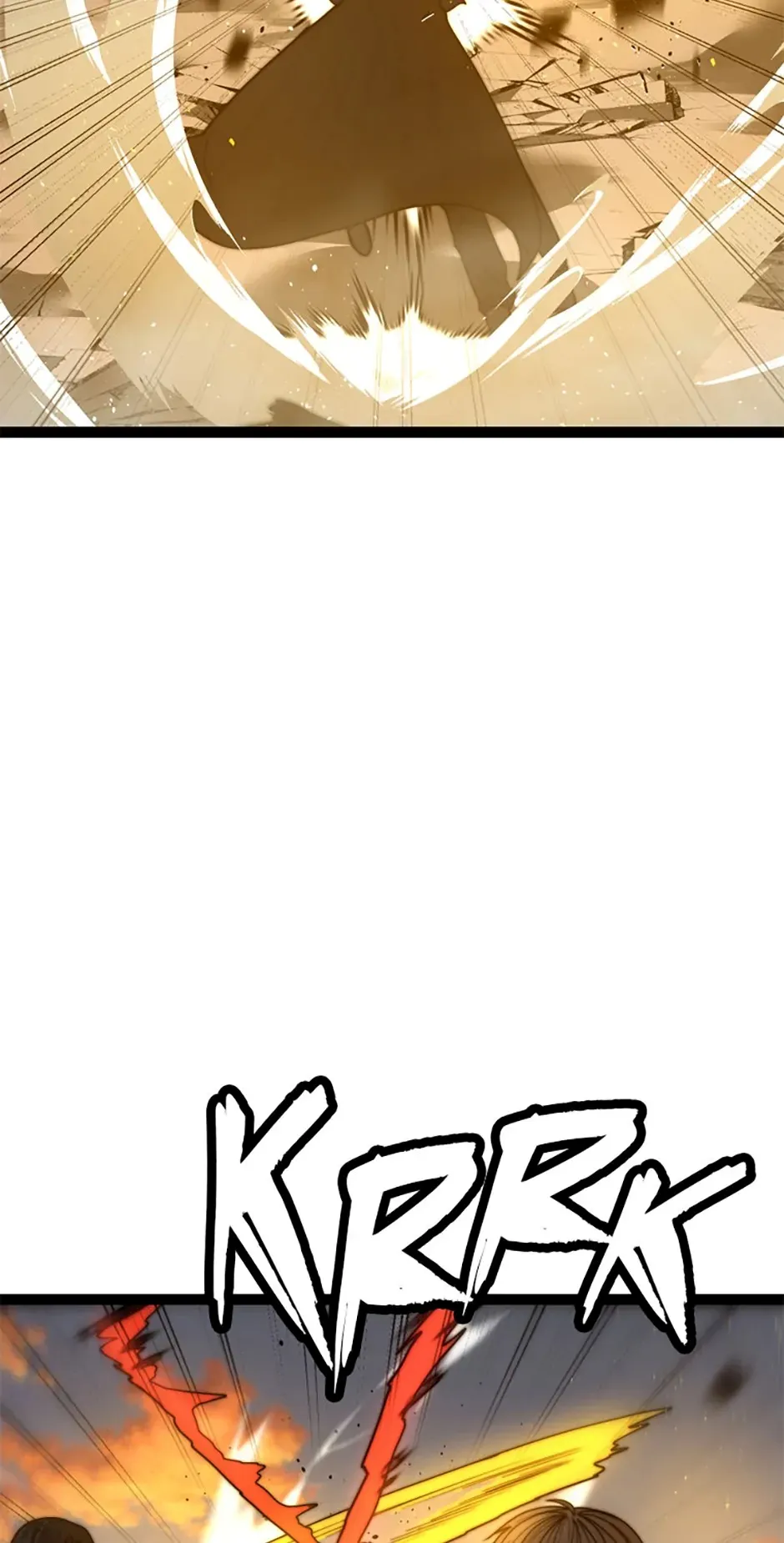 Solo Eating Chapter 69 - Page 7