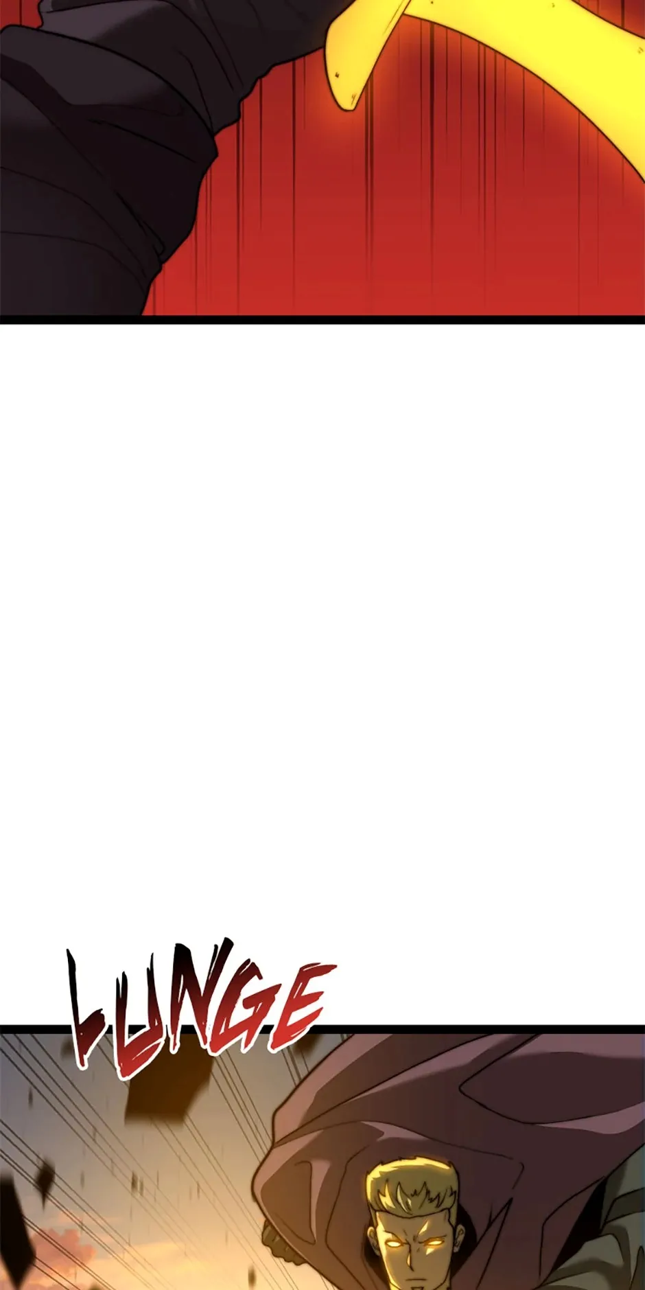 Solo Eating Chapter 69 - Page 13