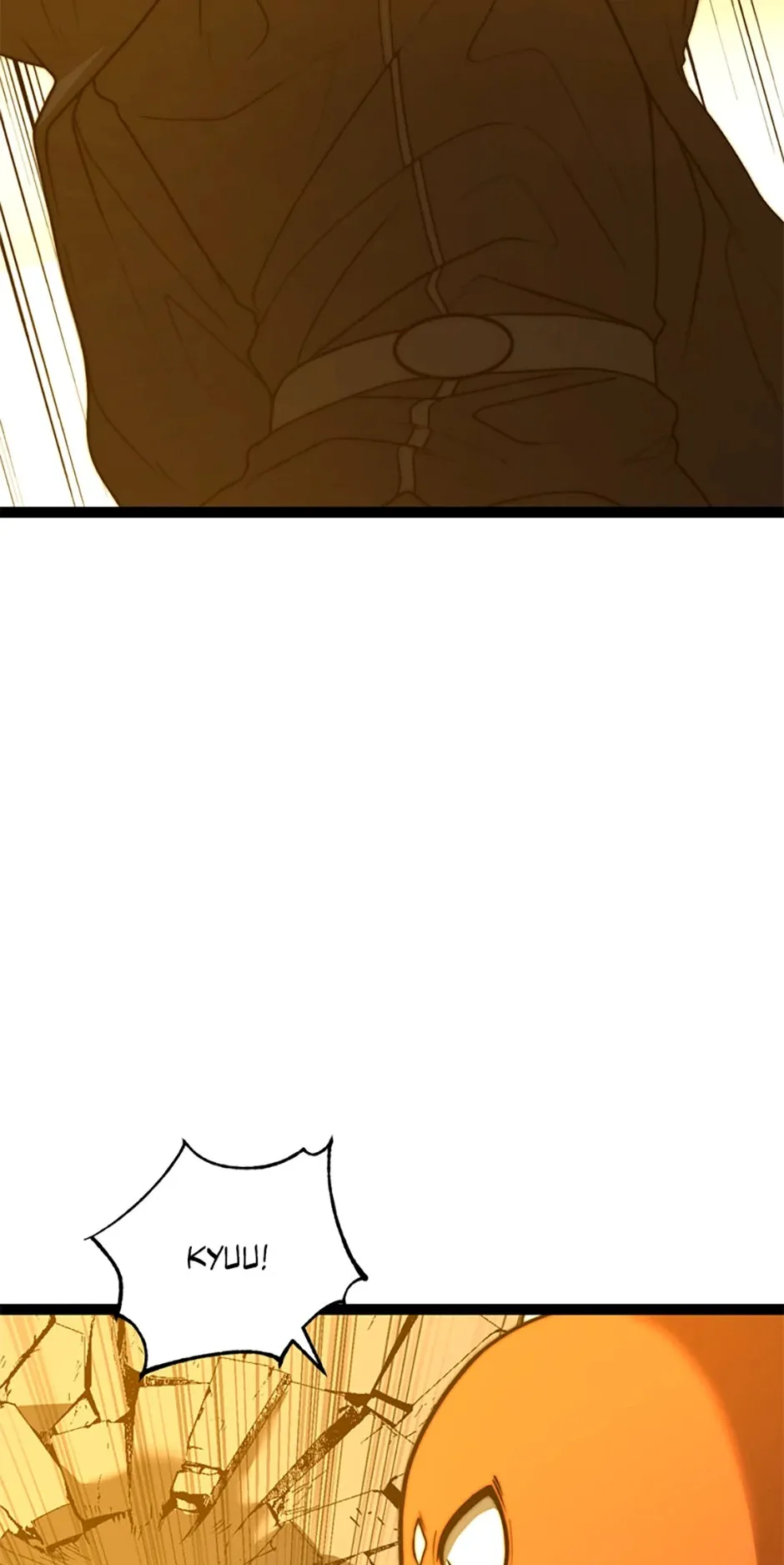 Solo Eating Chapter 69 - Page 22