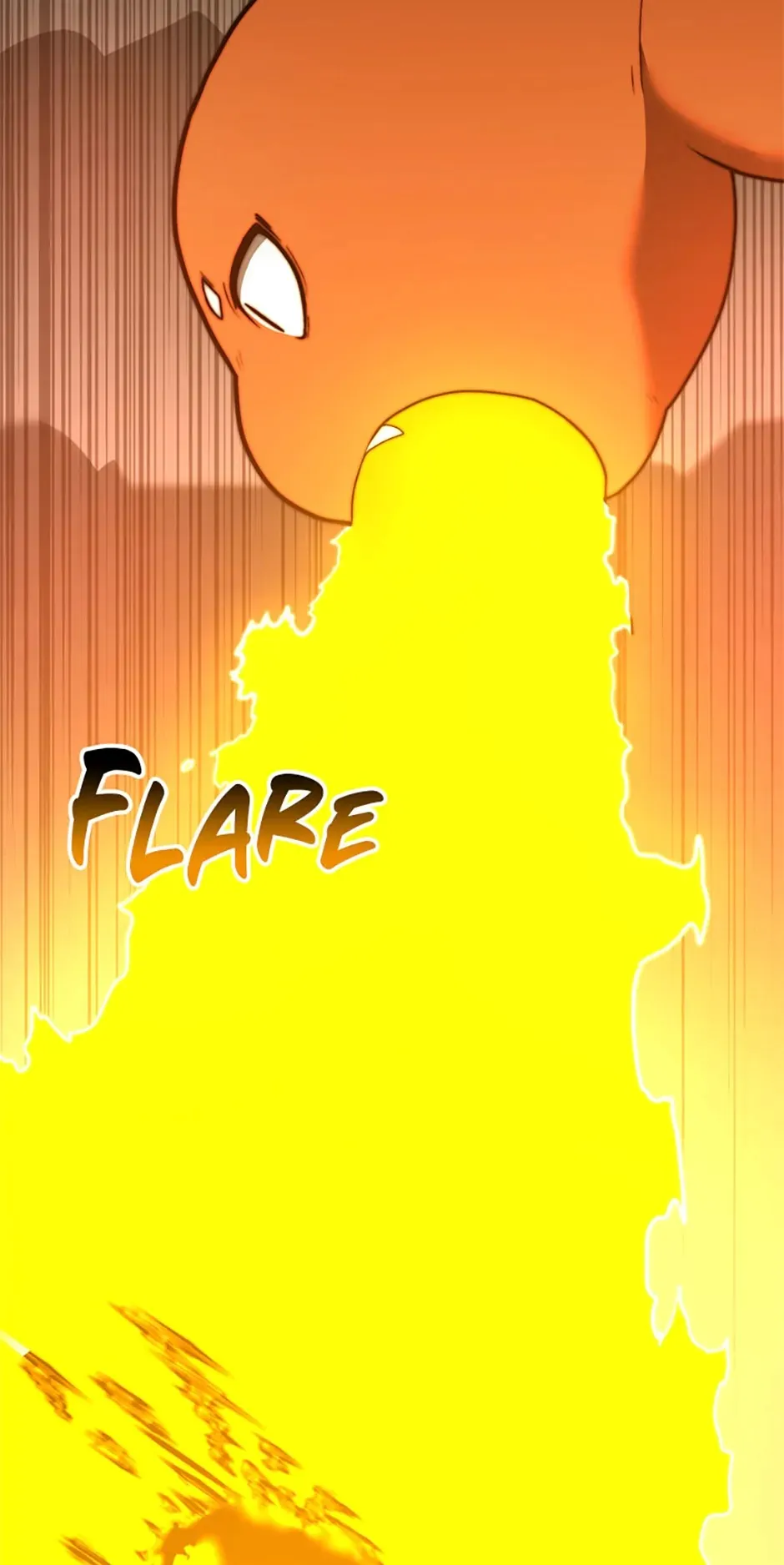 Solo Eating Chapter 69 - Page 26