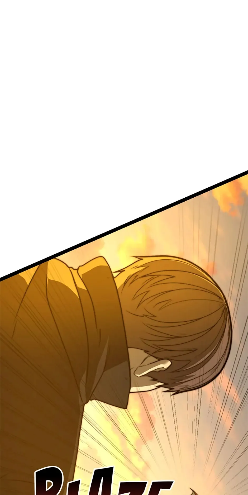 Solo Eating Chapter 69 - Page 29