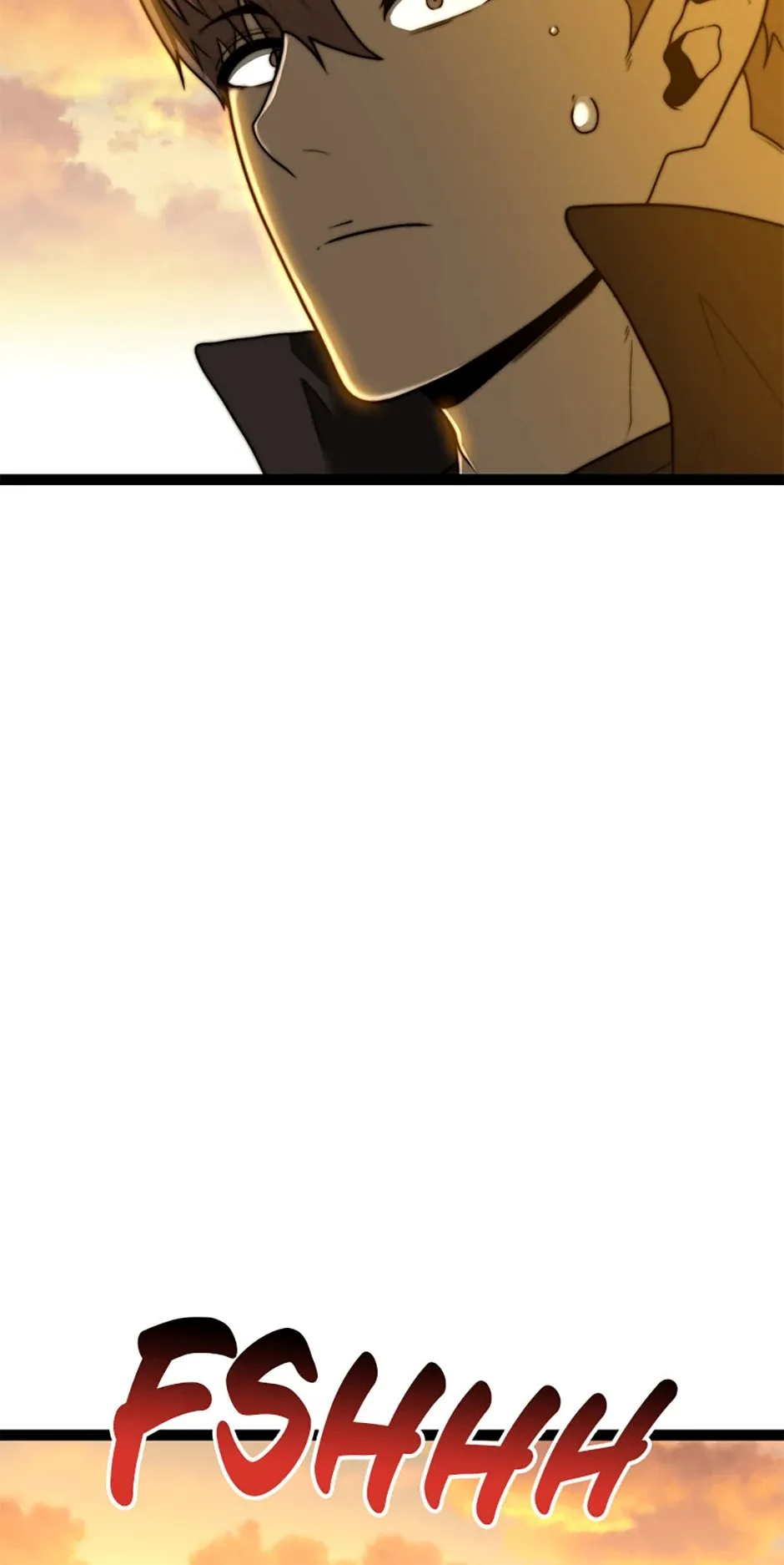 Solo Eating Chapter 69 - Page 33