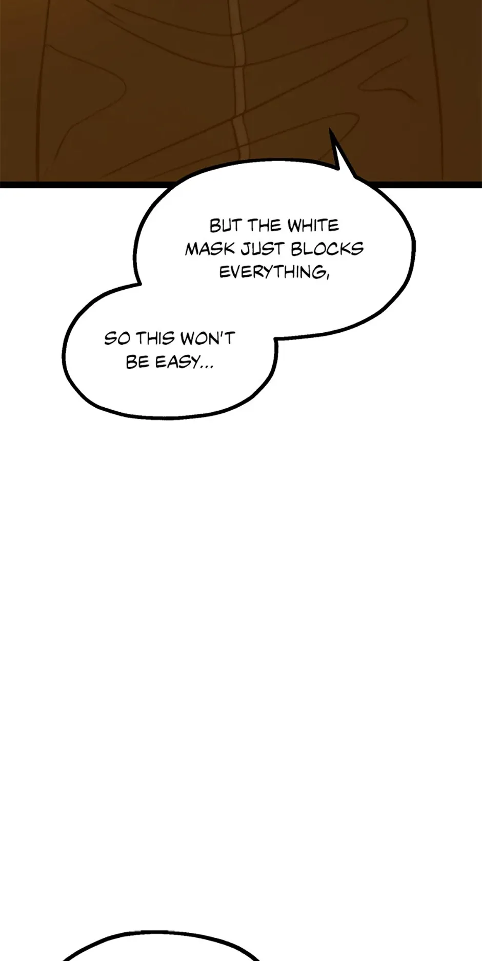 Solo Eating Chapter 69 - Page 39