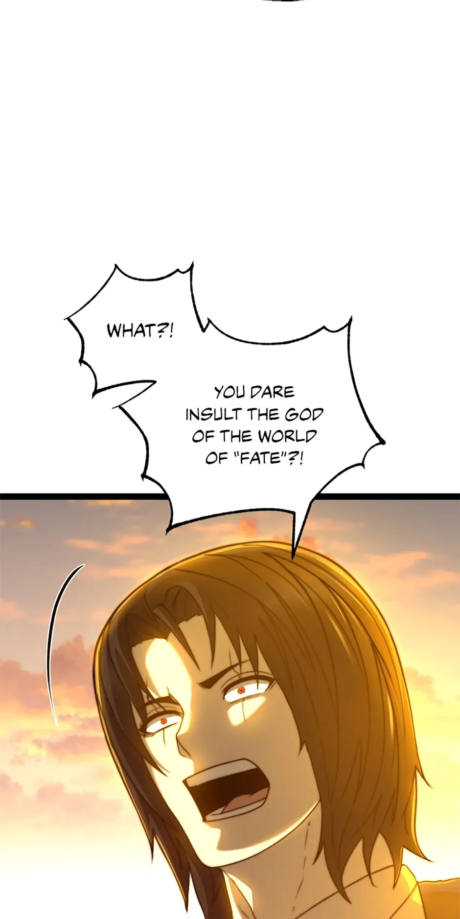 Solo Eating Chapter 69 - Page 47