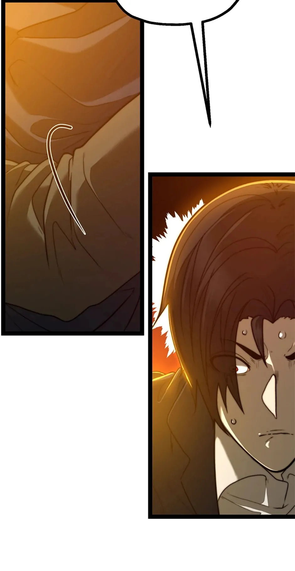 Solo Eating Chapter 69 - Page 53
