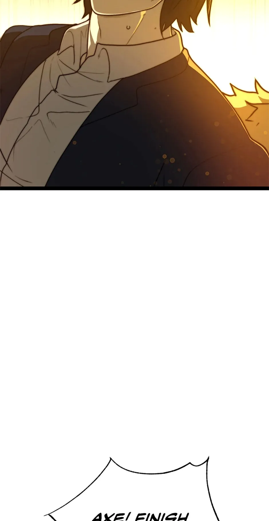 Solo Eating Chapter 69 - Page 55