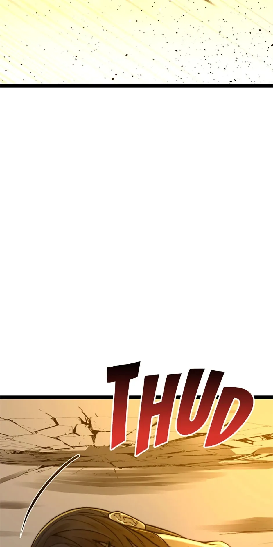 Solo Eating Chapter 69 - Page 69