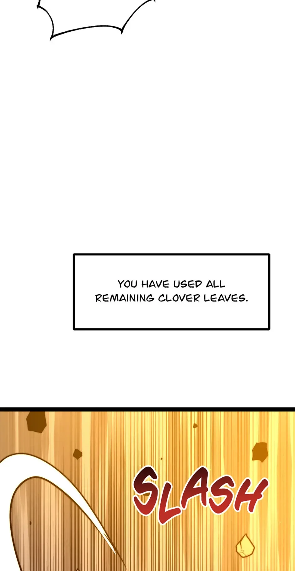 Solo Eating Chapter 70 - Page 34