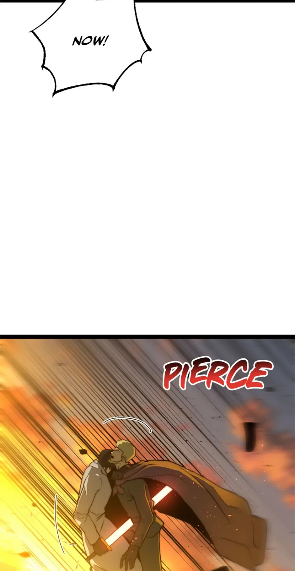 Solo Eating Chapter 70 - Page 53