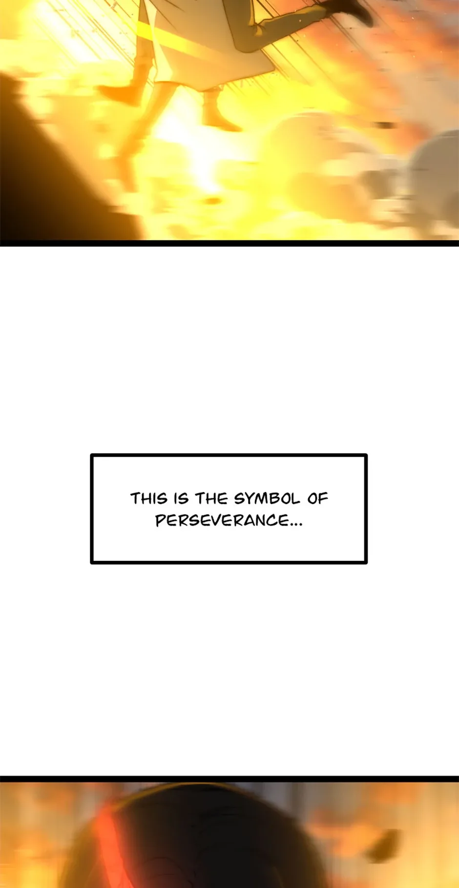 Solo Eating Chapter 70 - Page 54