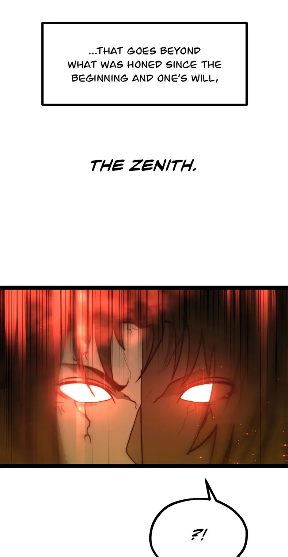Solo Eating Chapter 70 - Page 56
