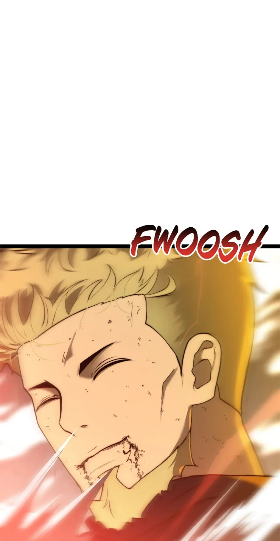 Solo Eating Chapter 70 - Page 65