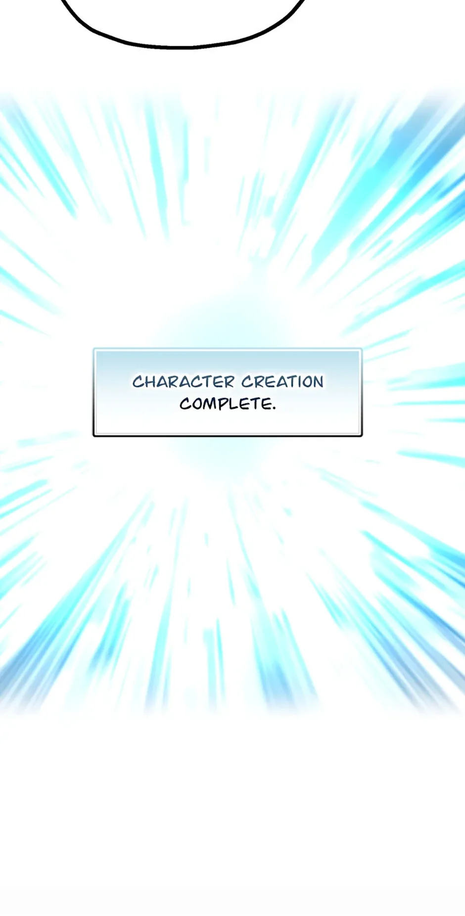 Solo Eating Chapter 70 - Page 82