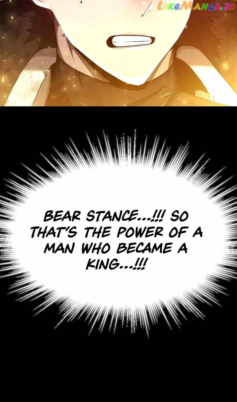 Solo Eating Chapter 8 - Page 44