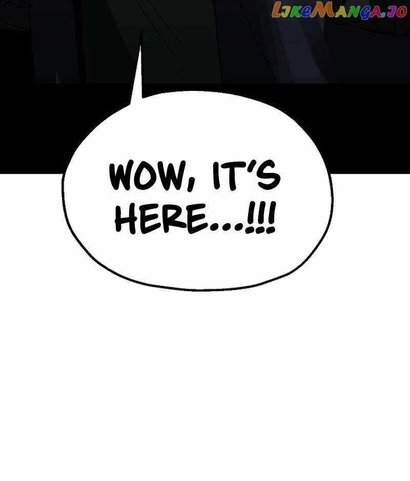 Solo Eating Chapter 9 - Page 47