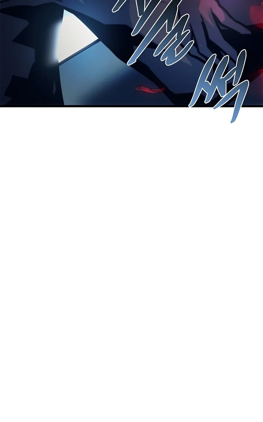 Villain To Kill Chapter 255 - Page 3