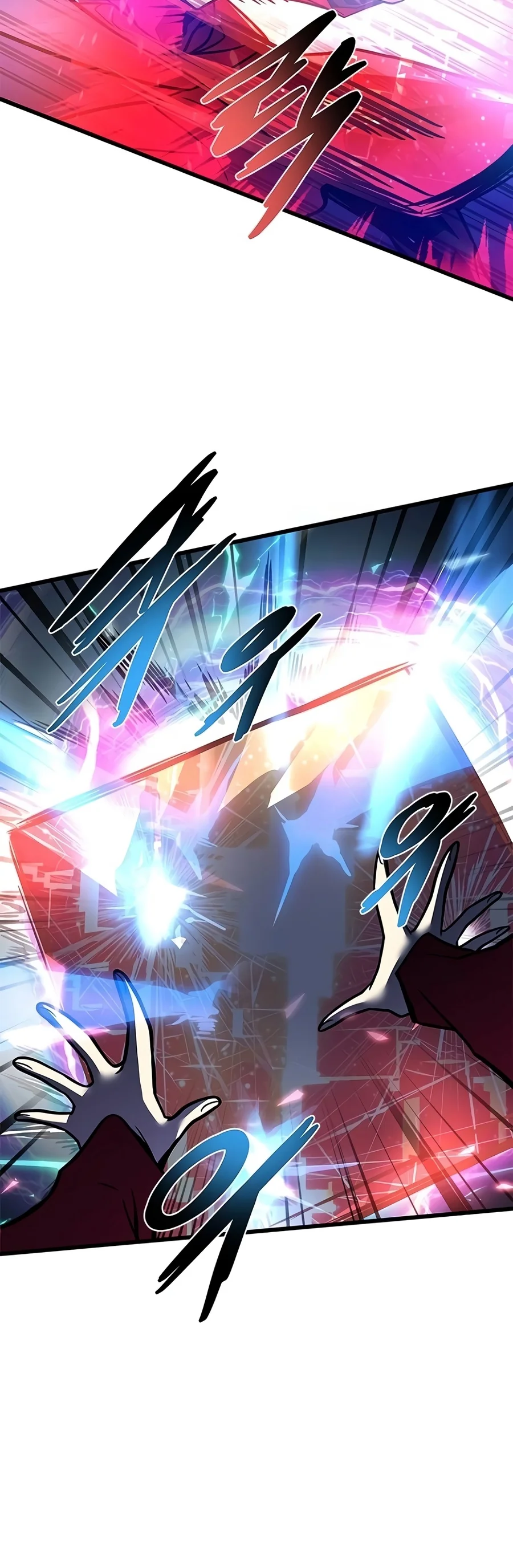 Villain To Kill Chapter 256 - Page 15