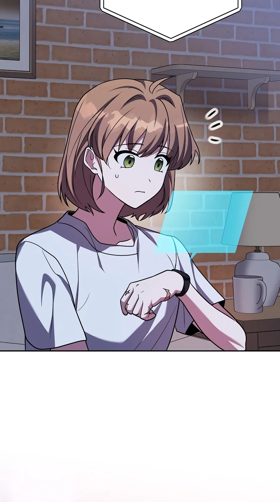 The Novel’s Extra Chapter 174 - Page 12